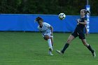 Women’s Soccer vs Trinity  Women’s Soccer vs Trinity College. - Photo by Keith Nordstrom : Wheaton, Women’s Soccer, Trinity